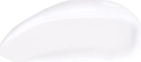 Ultra Facial Moisturizer