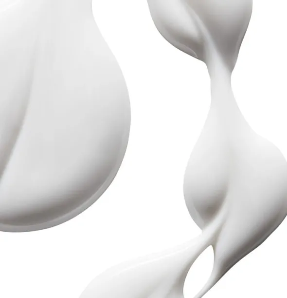 Ultra Facial Moisturizer