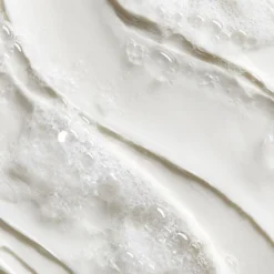 Ultra Facial Oil-Free Cleanser
