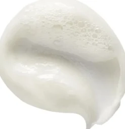Ultra Facial Oil-Free Cleanser