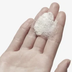 Ultra Facial Oil-Free Cleanser