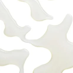 Ultra Facial Oil-Free Toner