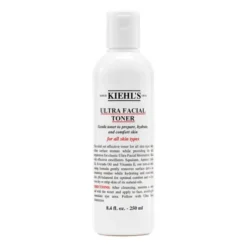Ultra Facial Toner