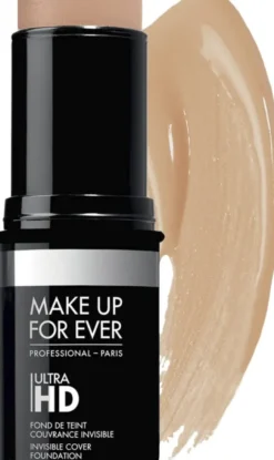 Ultra HD - Foundation Stick
