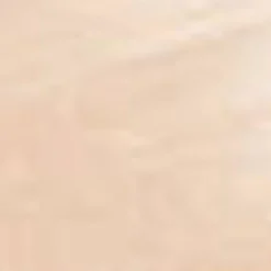 Ultra HD - Invisible Cover Foundation