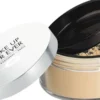 Ultra HD setting powder - Invisible Micro-Setting Loose Powder