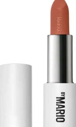 Ultra Suede Lipstick