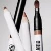 Ultra Suede® - Sculpting Lip Pencil