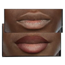 Ultra Suede® - Sculpting Lip Pencil