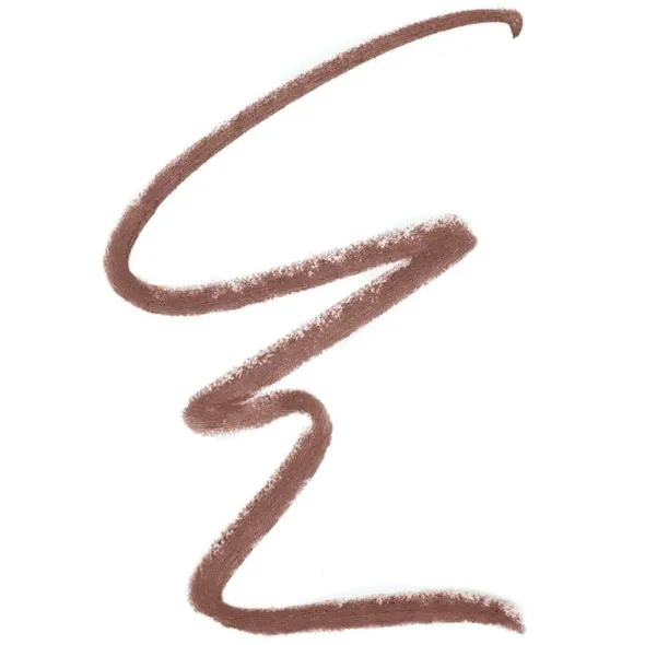 Ultra Suede® - Sculpting Lip Pencil