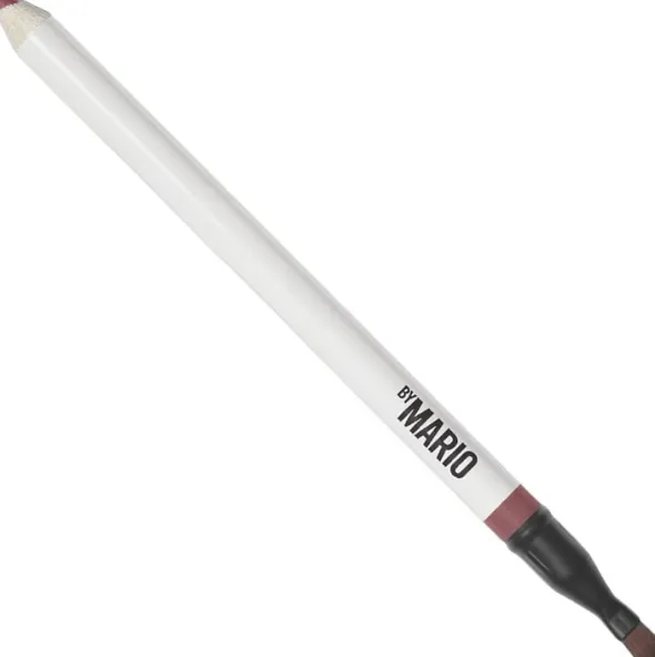 Ultra Suede® - Sculpting Lip Pencil