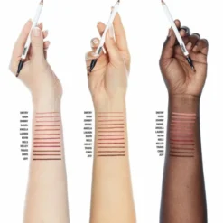 Ultra Suede® - Sculpting Lip Pencil