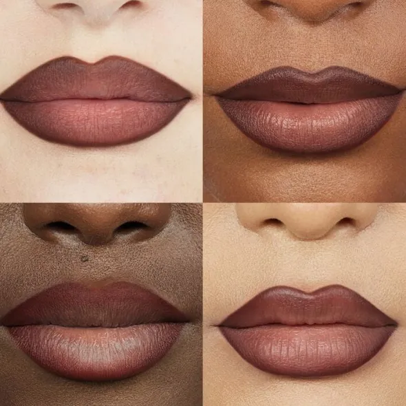 Ultra Suede® - Sculpting Lip Pencil