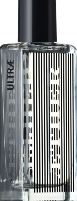 ULTRÆ Eau de Parfum 50 ml