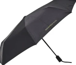UMBRELLA / BLACK