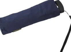 UMBRELLA / DRESS BLUE