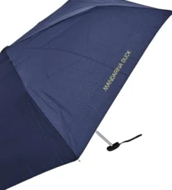 UMBRELLA / DRESS BLUE