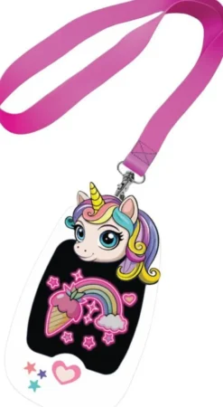 Unicorn Mobile Light Pad