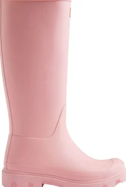 UNISEX DOWNPOUR TALL BOOT
