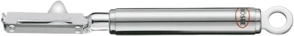 Universalskalare 19 cm Rostfritt stål 18/10