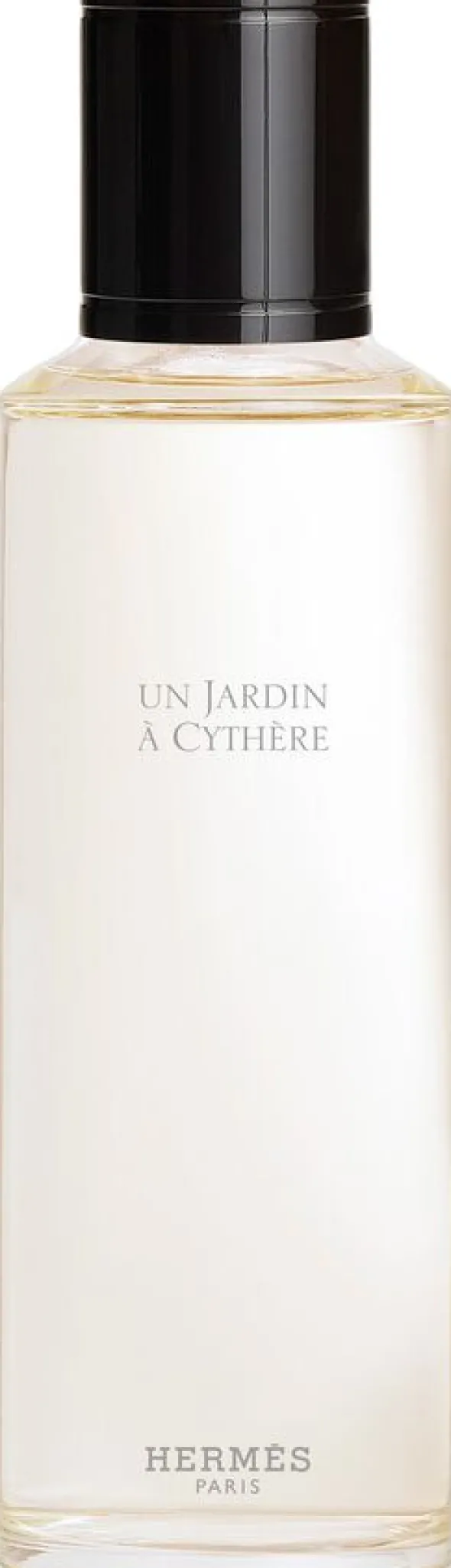 Un Jardin à Cythère Eau De Toilette Refill 200ml