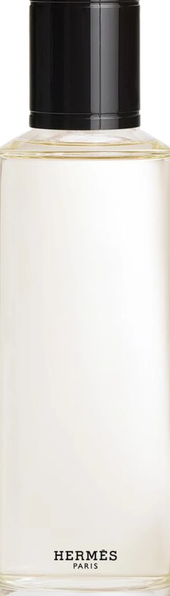 Un Jardin à Cythère Eau De Toilette Refill 200ml