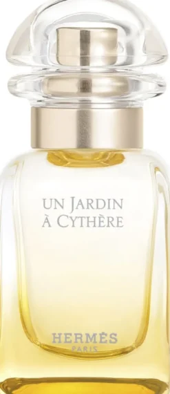 Un Jardin à Cythère Eau De Toilette 30ml