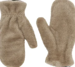 Unlimit glove Paige
