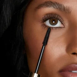 Unlocked Extension - Mascara