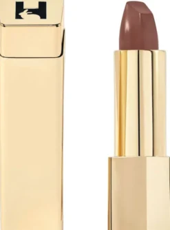 Unlocked Satin Crème - Lipstick