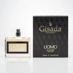 Uomo