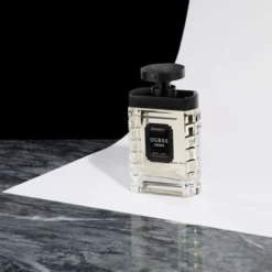 Uomo Eau De Toilette