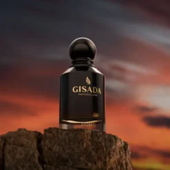 UOMO 50ML EDP