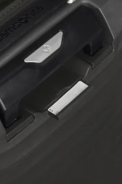 Upscape