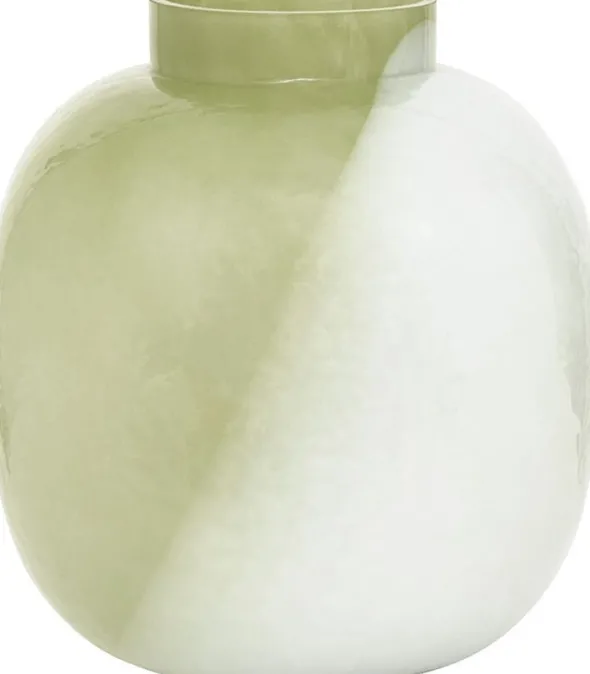 Urban Nature Culture vase Riva pale green