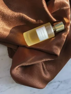 URBAN OUD Eau de Parfum