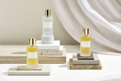URBAN OUD Eau de Parfum