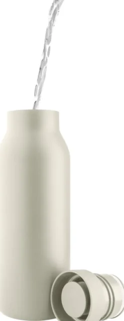 Urban termoflaske 0,5 lCoconut