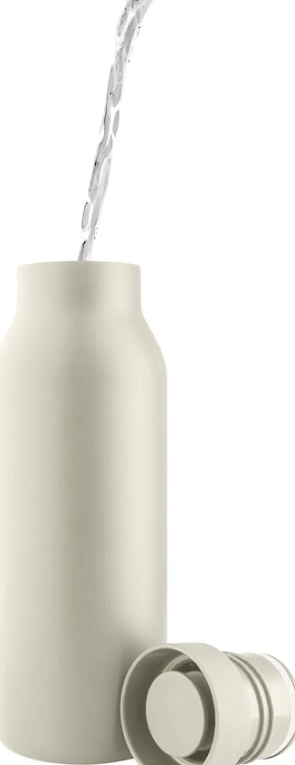 Urban termoflaske 0,5 lCoconut