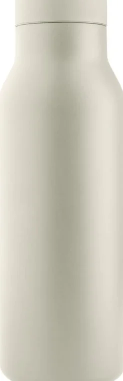 Urban termoflaske 0,5 lCoconut