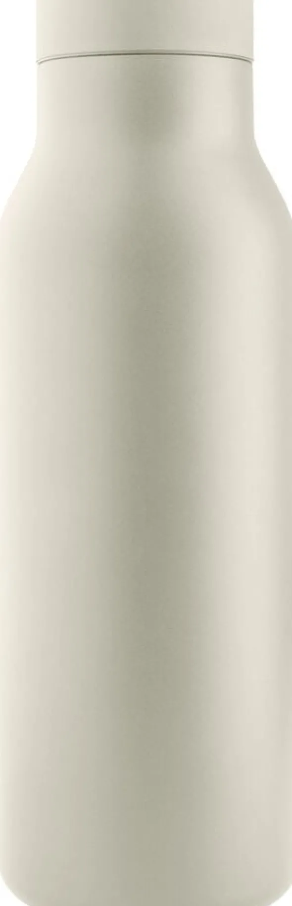 Urban termoflaske 0,5 lCoconut