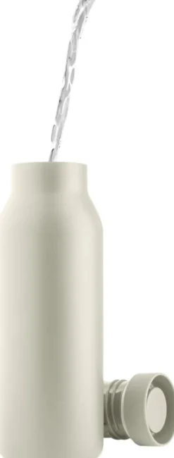 Urban termoflaske 0,5 lCoconut