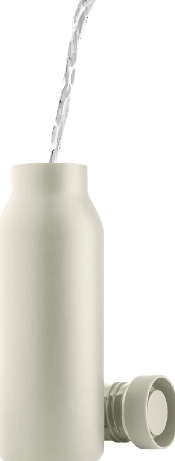 Urban termoflaske 0,5 lCoconut