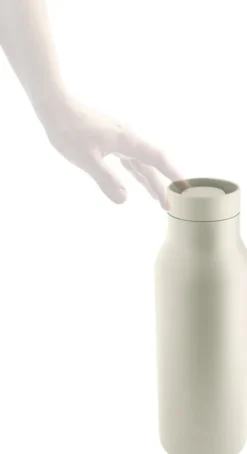 Urban termoflaske 0,5 lCoconut