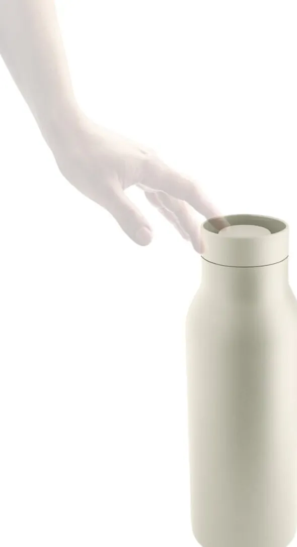 Urban termoflaske 0,5 lCoconut