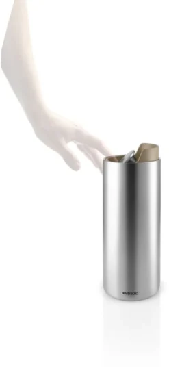 Urban To Go Cup