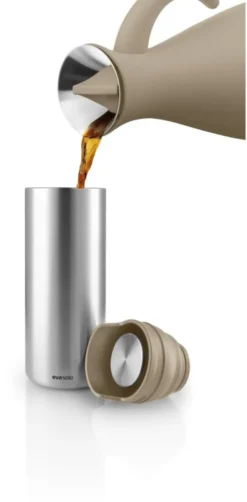 Urban To Go Cup