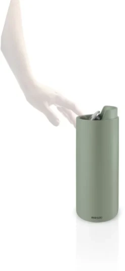 Urban To Go Cup