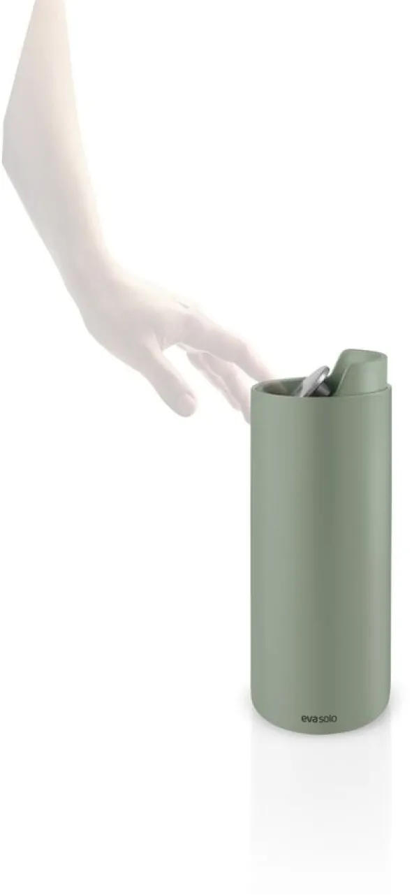 Urban To Go Cup