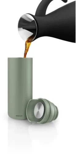 Urban To Go Cup